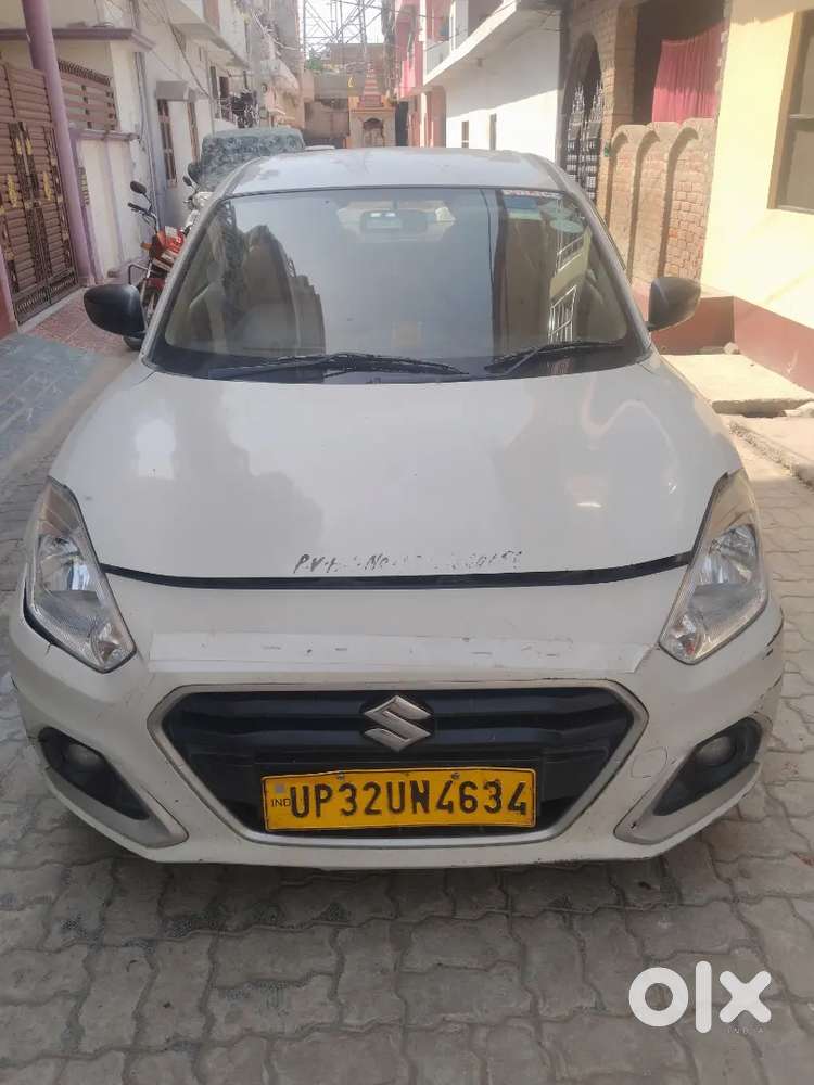 18100 की 20 किस्त Tax Pura जमा