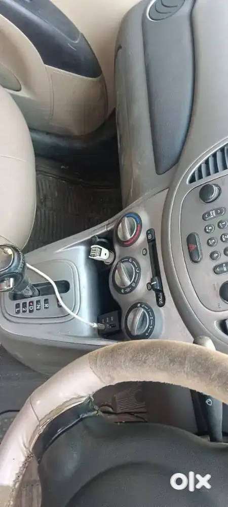 Hyundai I10 2012 Petrol Good Condition