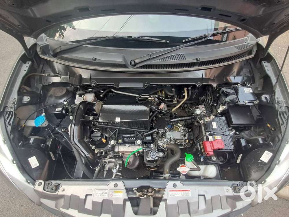 Maruti Suzuki Celerio Zxi(o) Mt, 2023, Petrol