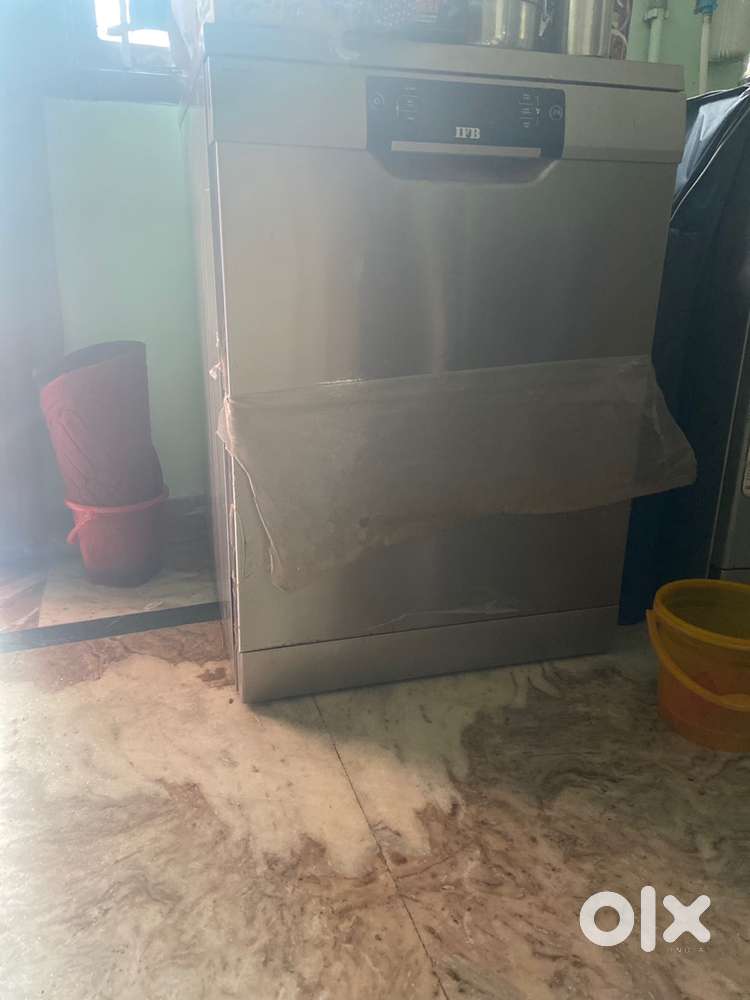 IFB Dishwasher
