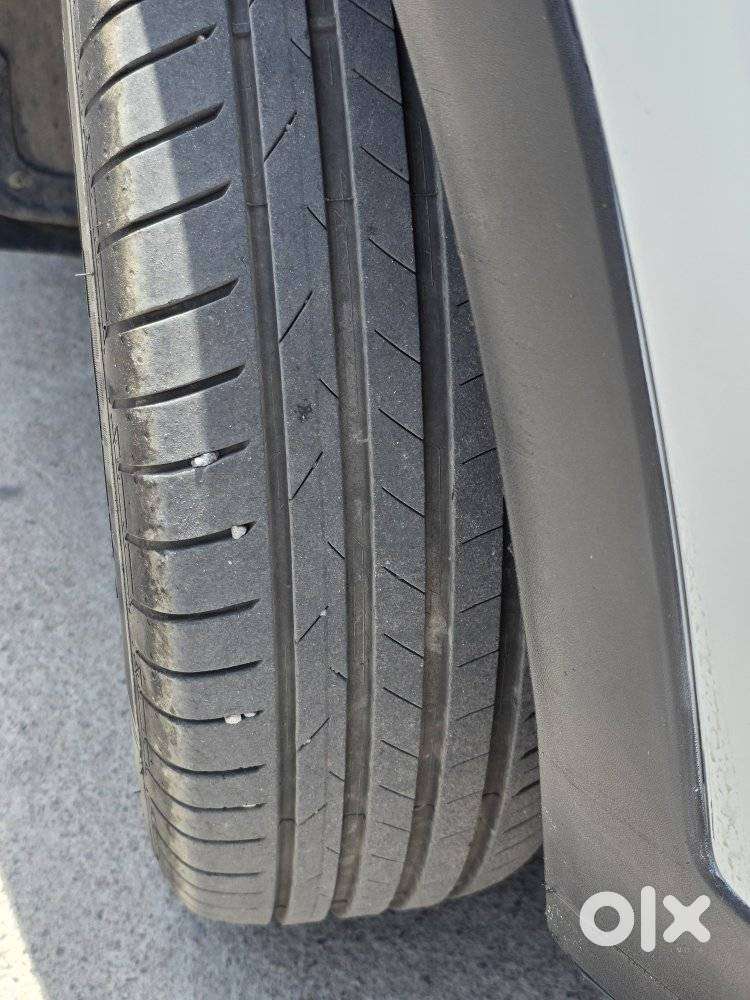 Hyundai Creta 1.6 Sx, 2016, Diesel