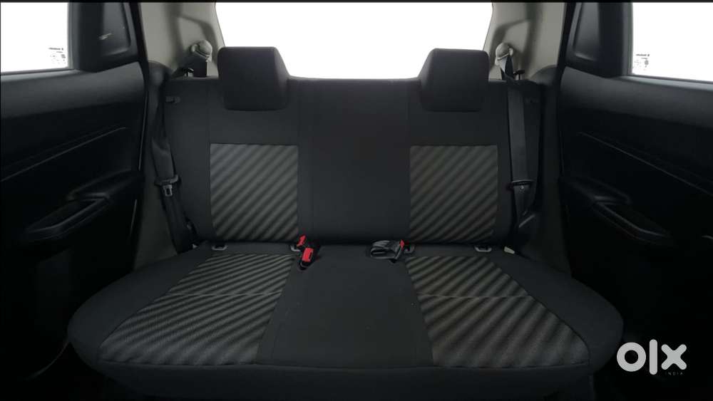 Maruti Suzuki Swift 2005-2010 1.3 Lxi, 2022, Petrol