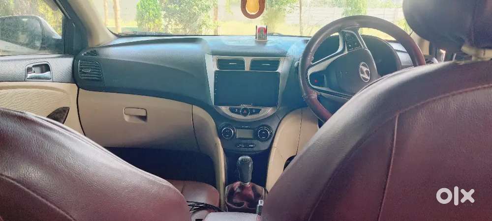 Verna Argent Sale