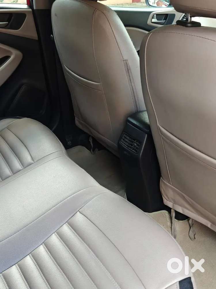 Hyundai Elite I20 2015 Petrol Well Maintained