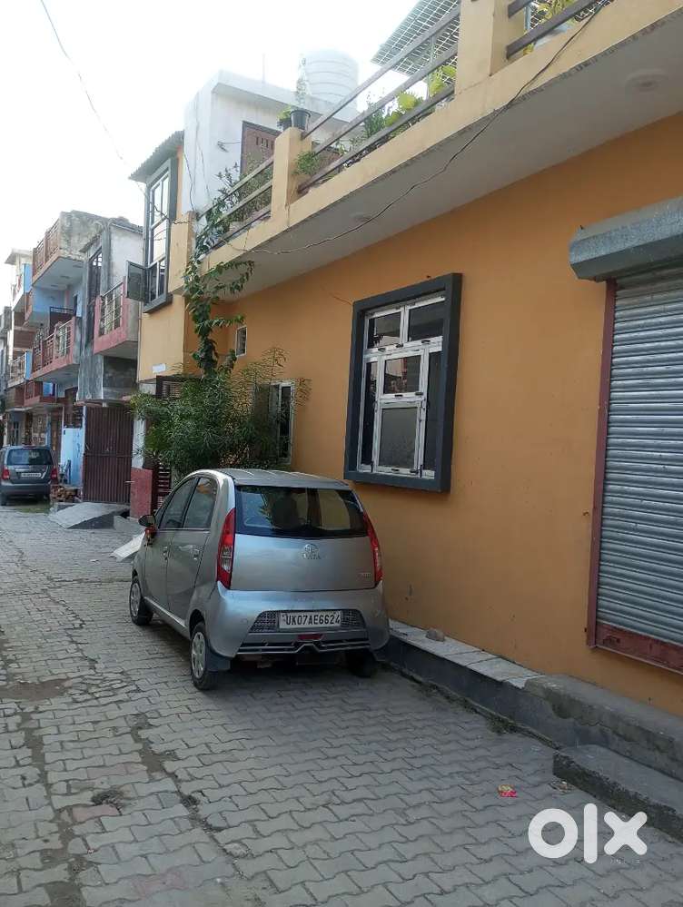 Petrol,ac/heater,front Power Window 2030 Tak Valid He