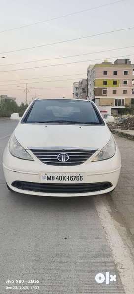 Indica vista deals spare parts olx