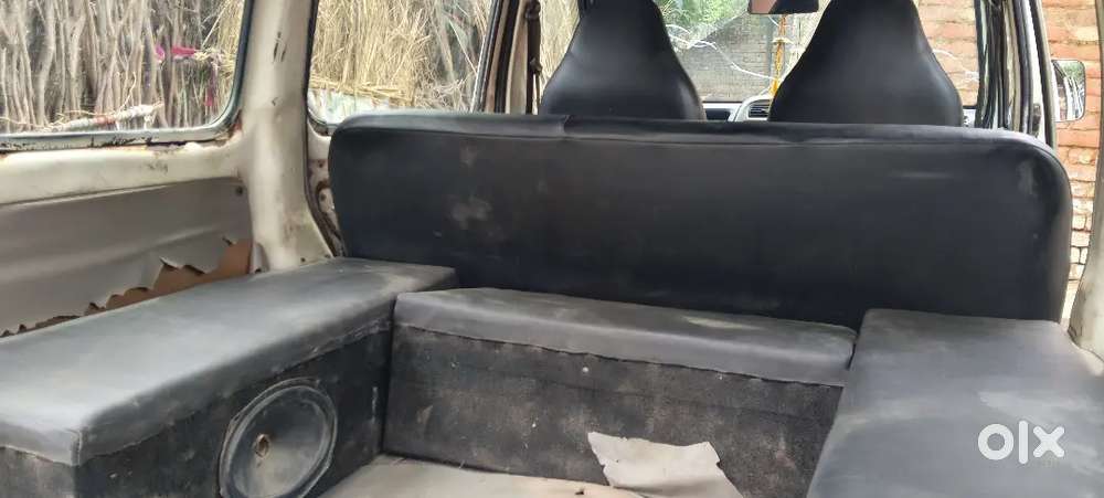 कोई कमी नही है डेंट पेंट करवाना