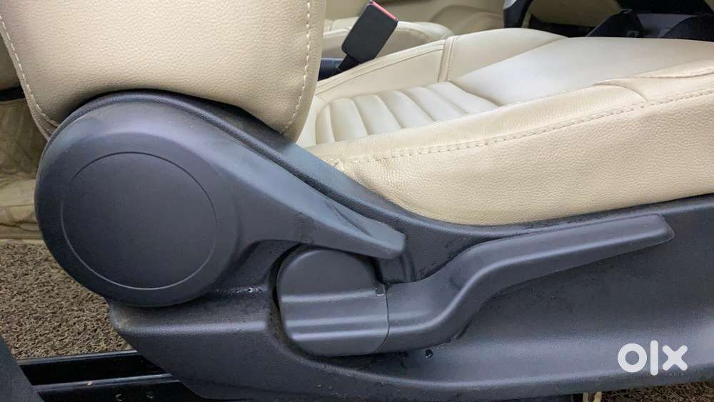 Honda Amaze S Cvt Petrol, 2022, Petrol