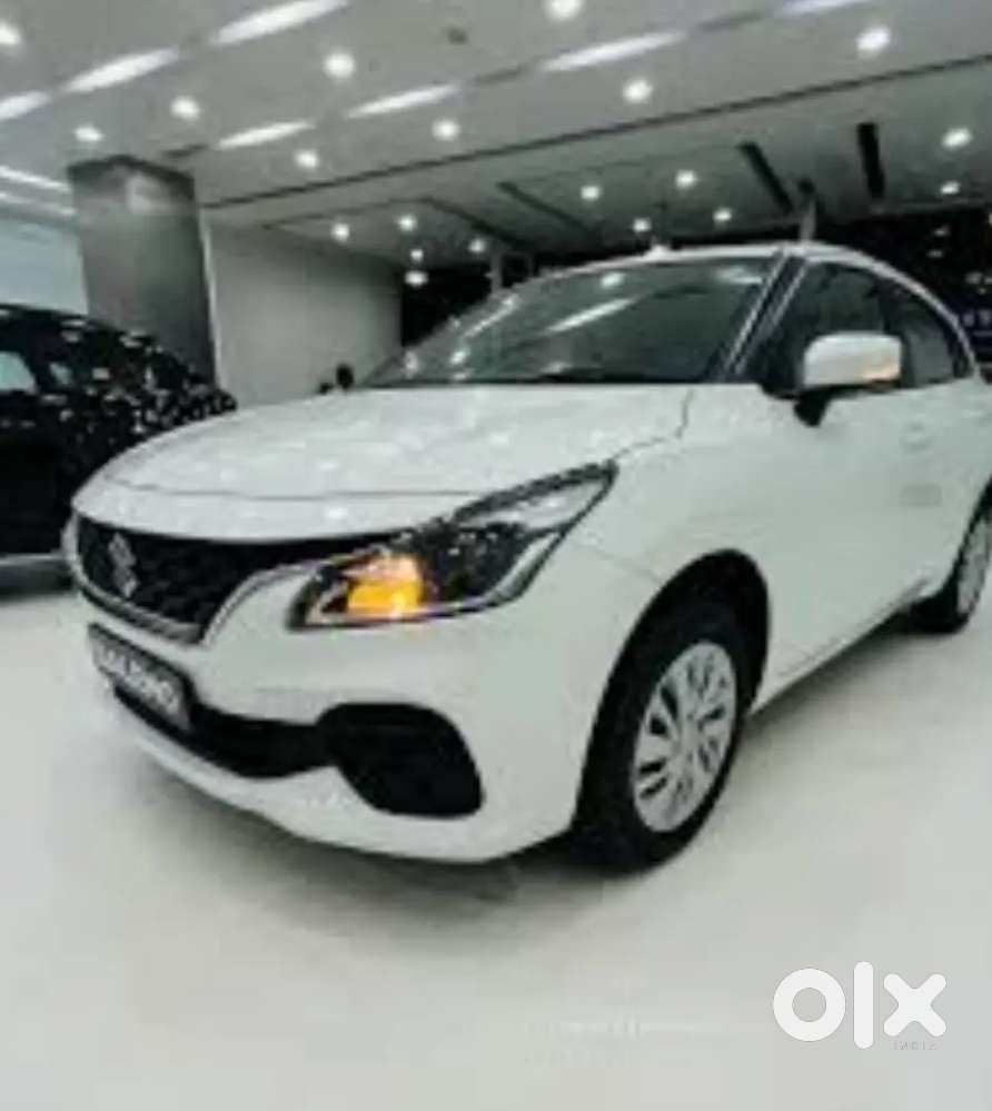 Jikunu Private Car Aasejudi Bhara Dibo Paribo