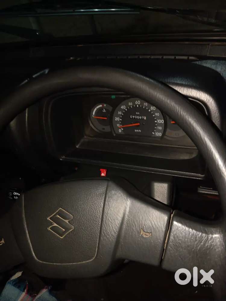 Good వెహికల్ Mony అర్జెంట్