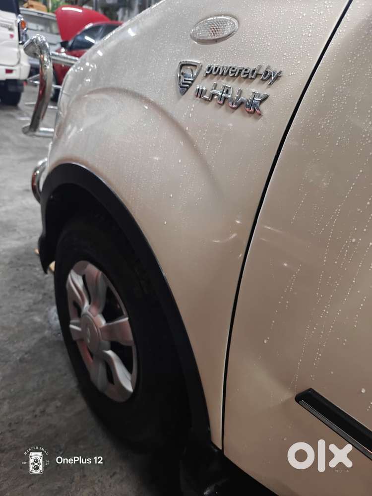 Mahindra Xylo H4 Bs Iv, 2019, Diesel