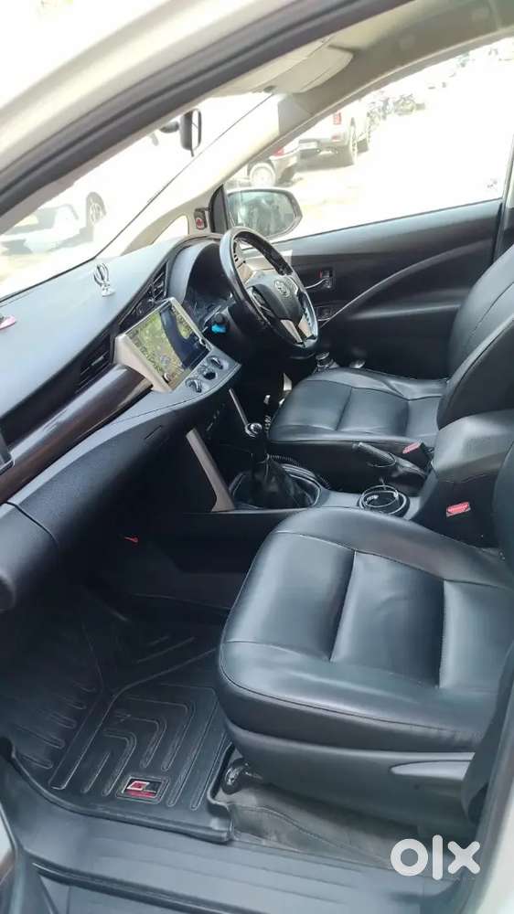 Car Is Good