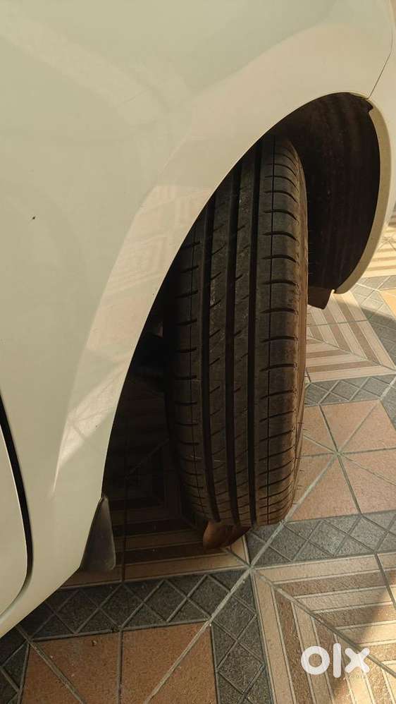 Maruti Suzuki Swift 2019 Petrol 35000 Km Driven