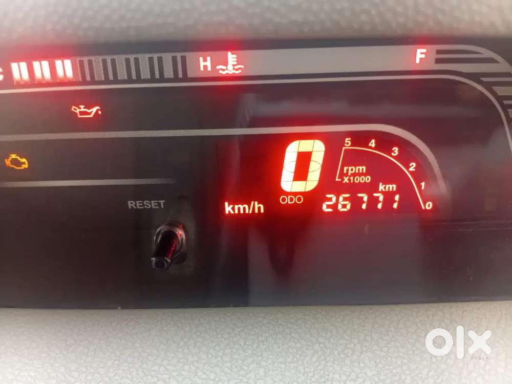 Mahindra Bolero 2023 Diesel Well Maintained And Less Driven Km
