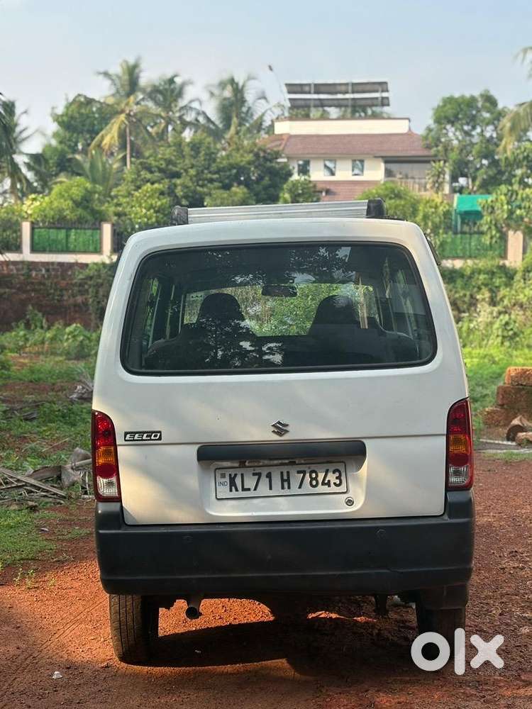 Maruti Suzuki 2021 Manual Petrol