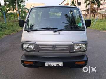 maruti omni lpg 8 seater price