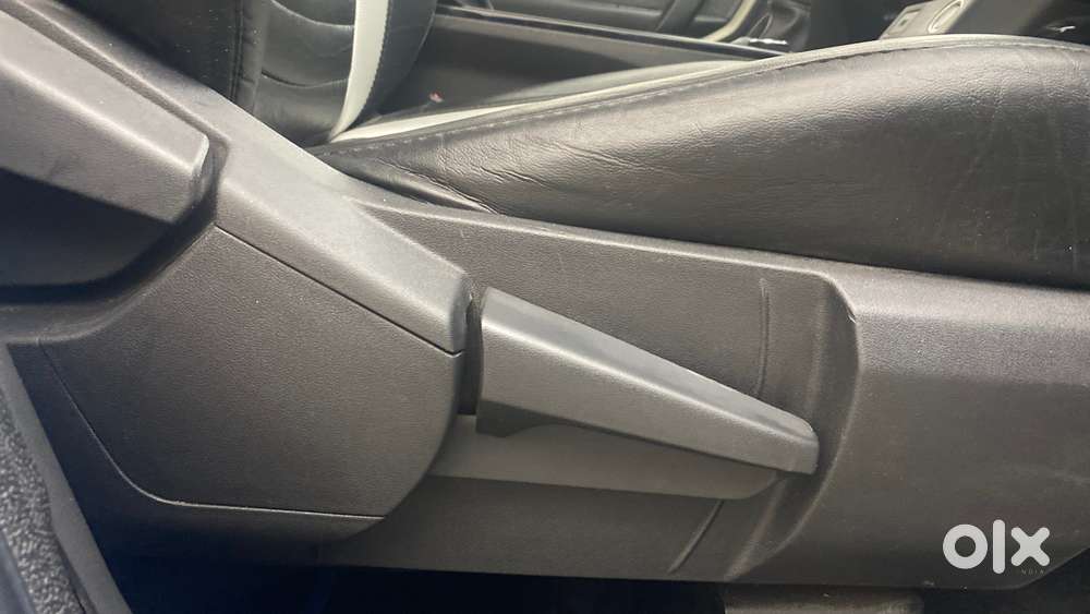 Renault Kiger Rxz Amt, 2021, Petrol