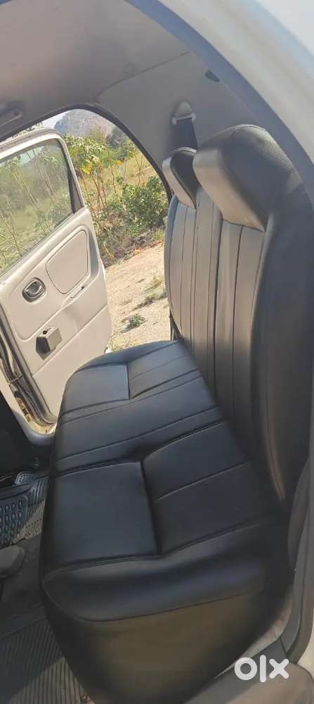 Maruti Suzuki Alto K10 2012