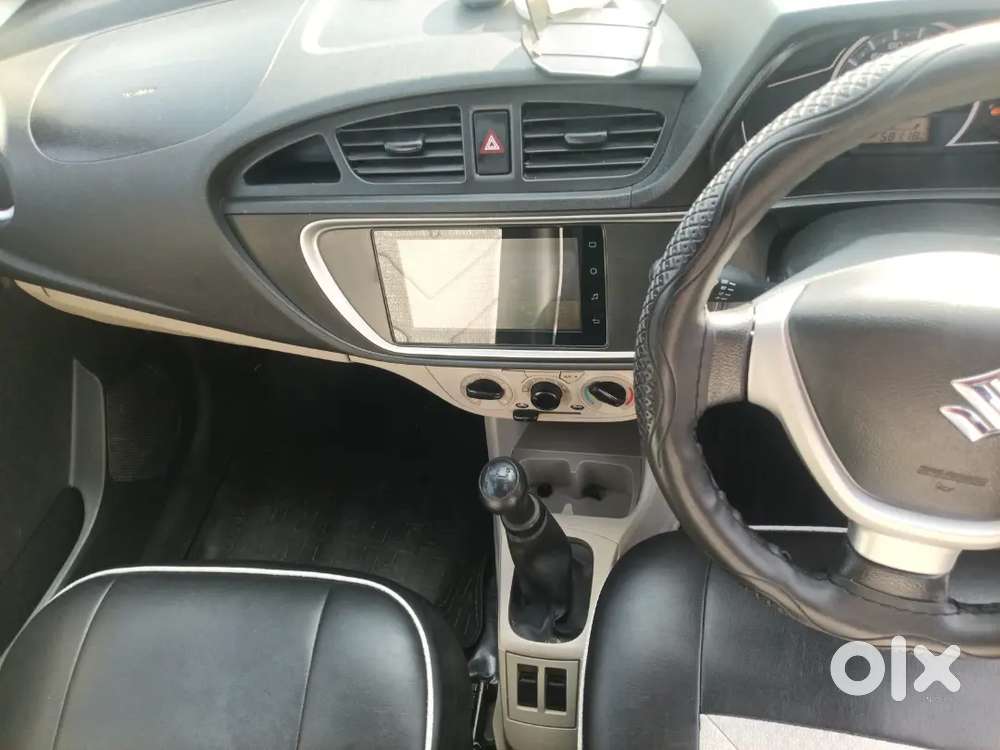 Maruti Suzuki Alto 800 2023 Petrol Well Maintained