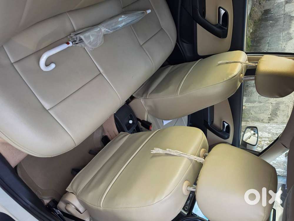 Volkswagen Polo Highline Petrol 2015 – Excellent Condition  Low Milea