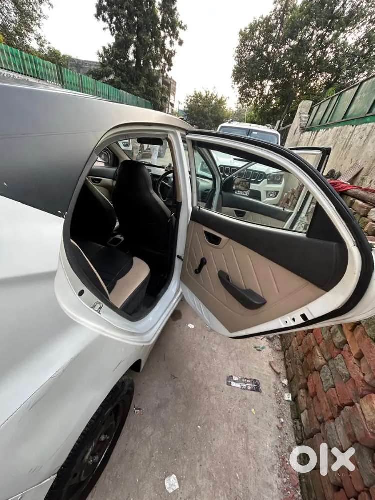 Hyundai Eon D-lite+ 2016
