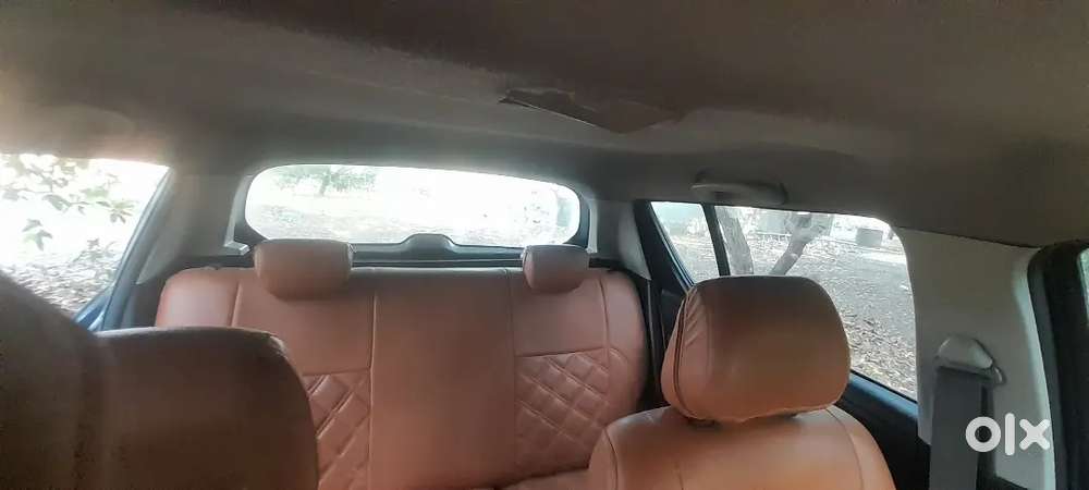 This Car Is For Sale