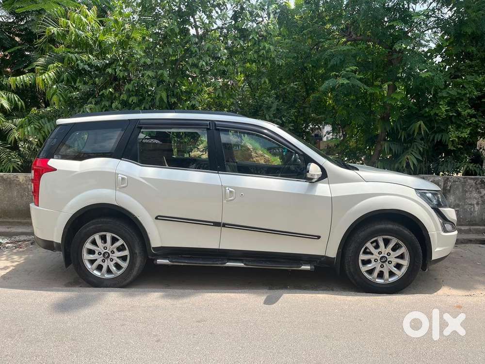 Mahindra Diesel Car 2016