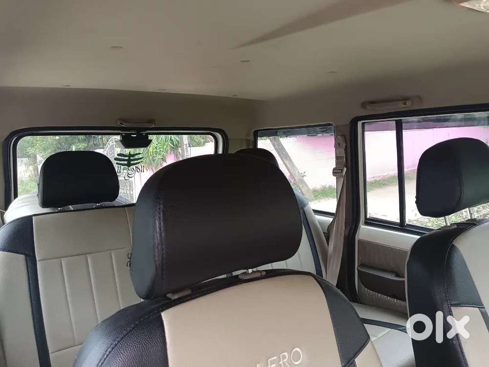 Mahindra Be 6 Diesel Manual 2025