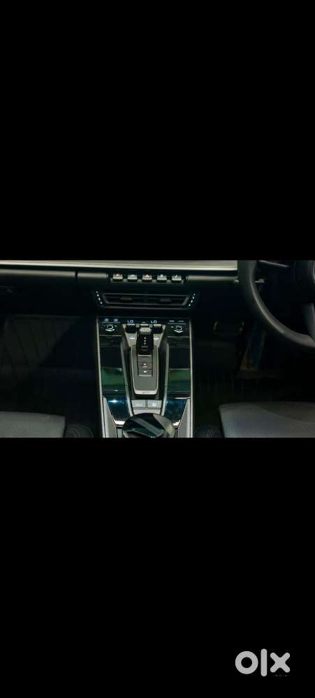 Porsche 911 Carrera S, 2022, Petrol