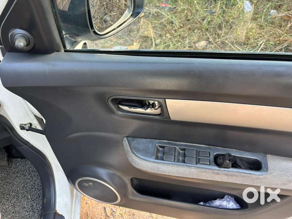 Maruti Suzuki Swift Dzire 2010 Diesel