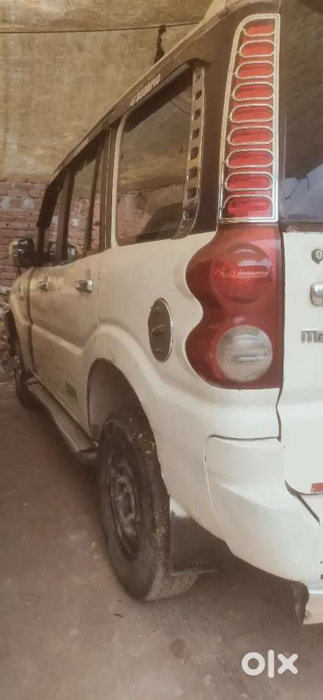 Ham Ko Dusra Lena Hai