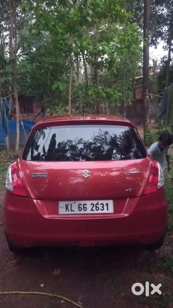 Good Condition,new Insurance,