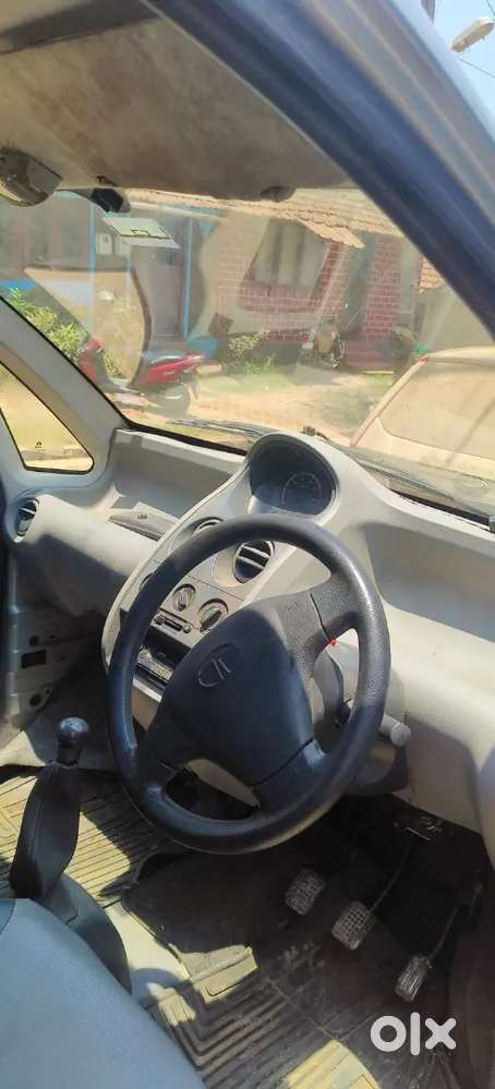 Fresh Fc Upto 2031 Fresh Insurance Very Good Condition Vehicle