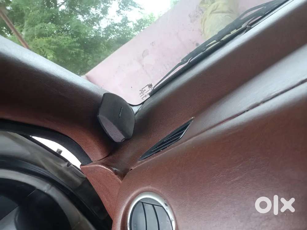 Swift Vxi Maruti 2010