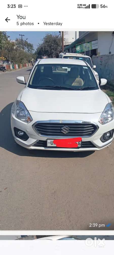 Arjent Sell Smooth Driving