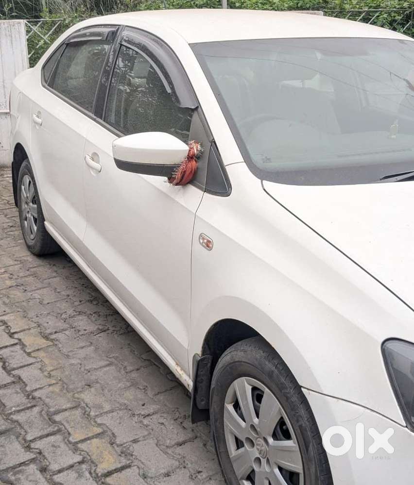 Honda City I Dtec V, 2026, Petrol