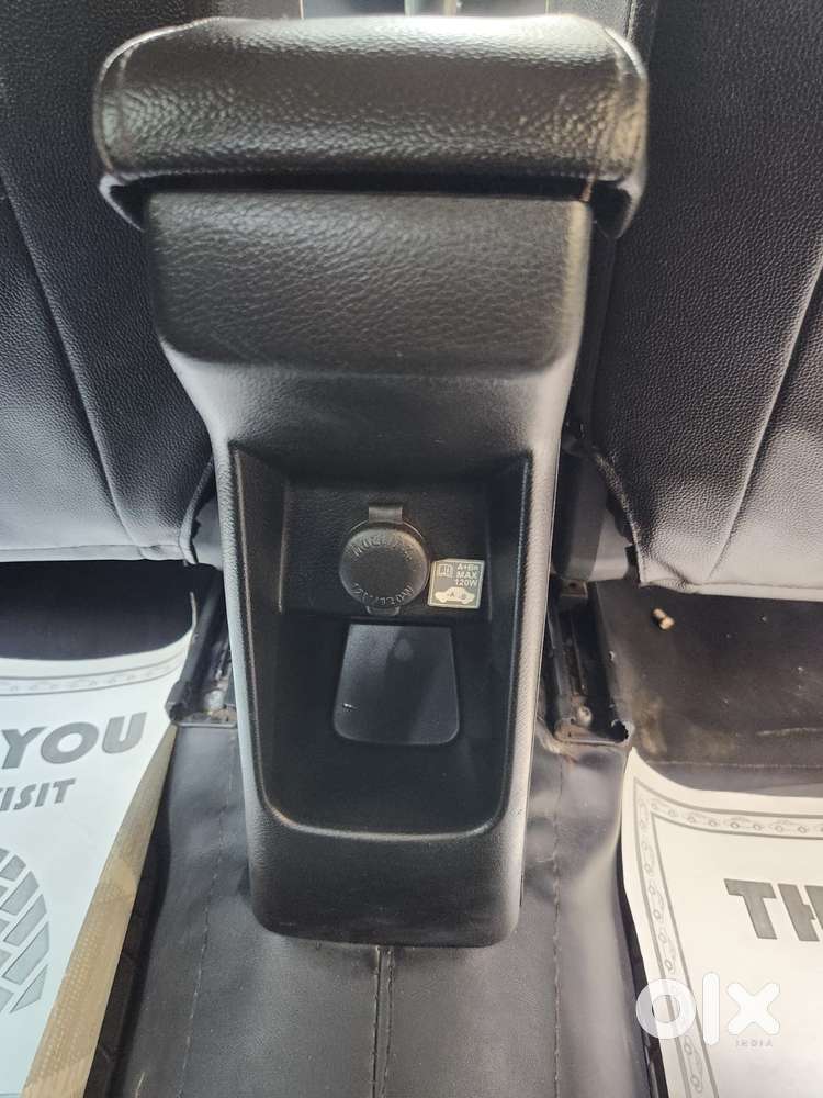 Maruti Suzuki Baleno 1.2 Zeta At, 2019, Petrol