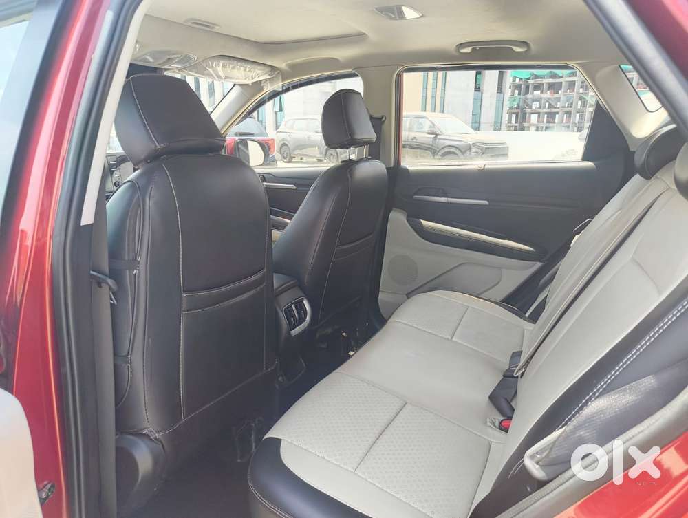 Kia Sonet 1.0 Htx Imt, 2023, Petrol