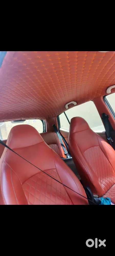 Hyundai I10 Sportz 2011 Manual