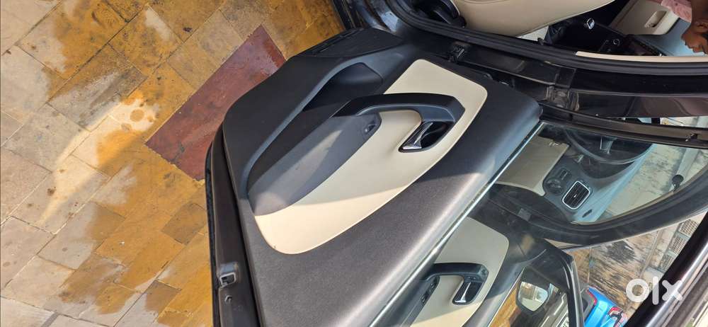 Skoda Rapid Petrol 2021 With Warranty