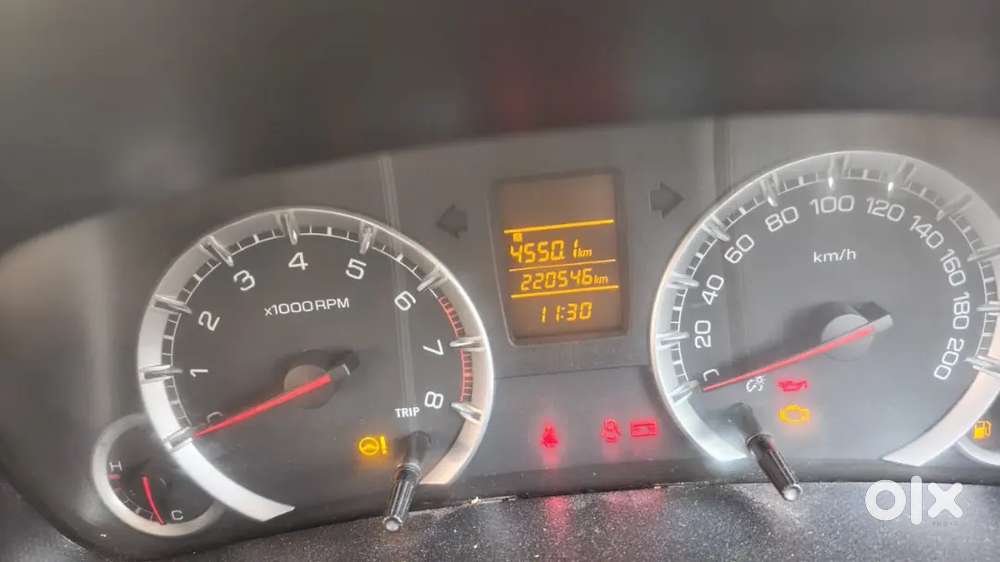 Maruti Suzuki Swift 2011 Petrol Manual 2nd Owner
