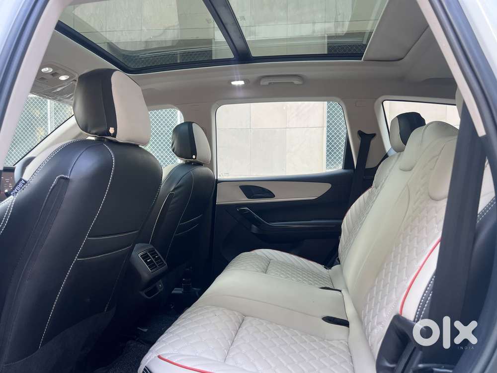 Mahindra Xuv700 2.2 Ax 5 Diesel Mt Str, 2022, Diesel