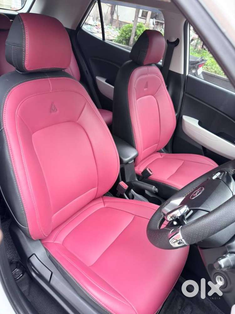 Hyundai Venue S Mt 1.2 Kappa, 2024, Petrol