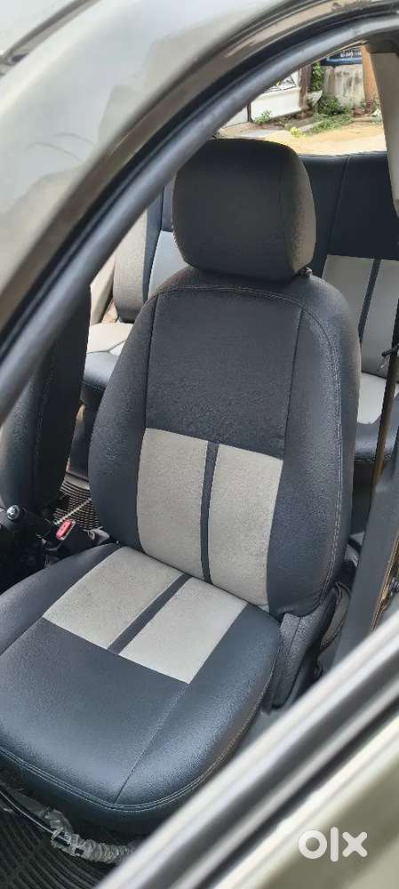 Chevrolet Beat 2012 Diesel Well Maintained