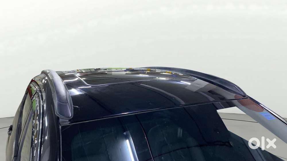 Tata Nexon 1.2 Revotron Xz Plus (l) Dark Edition, 2023, Petrol