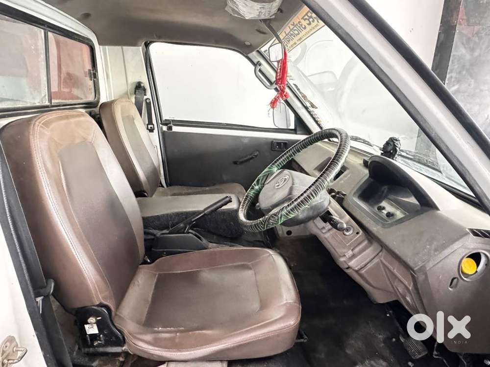 Ashok Leyland Stile 2021 Diesel Well Maintained