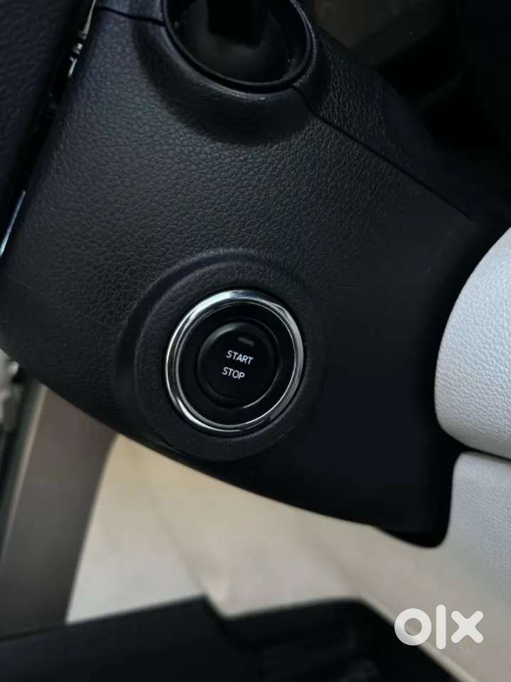 Mahindra Thar Roxx, 2024, Diesel