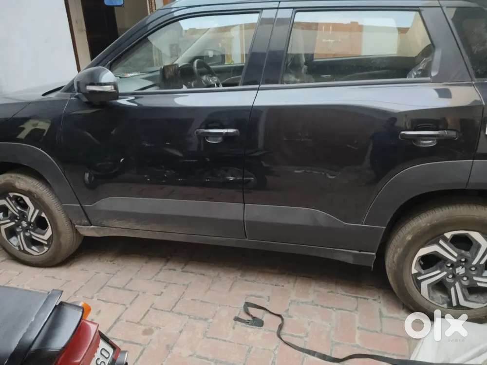 Bilkul New Condition Hai Koi Scratch Nhi