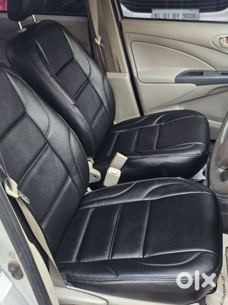 Toyota Etios Liva 2014-2016 Gd, 2015, Diesel