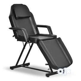 Tattoo chair olx sale
